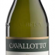 Cavallotto Pinner Pinot Noir Bianco 2018